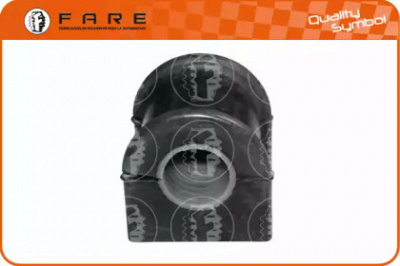 FARE SA 13563 -  Опора, стабилизатор